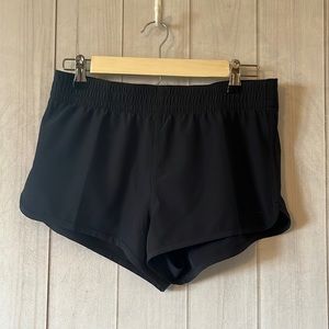 Billabong swim shorts - women